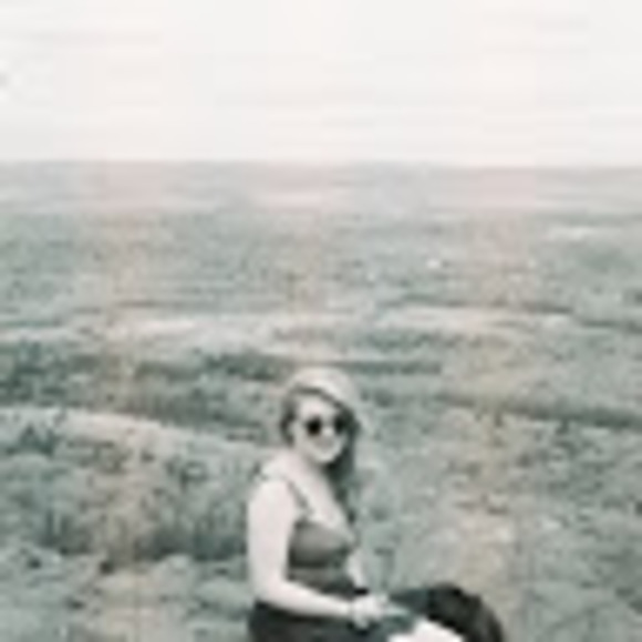 anne_elliot